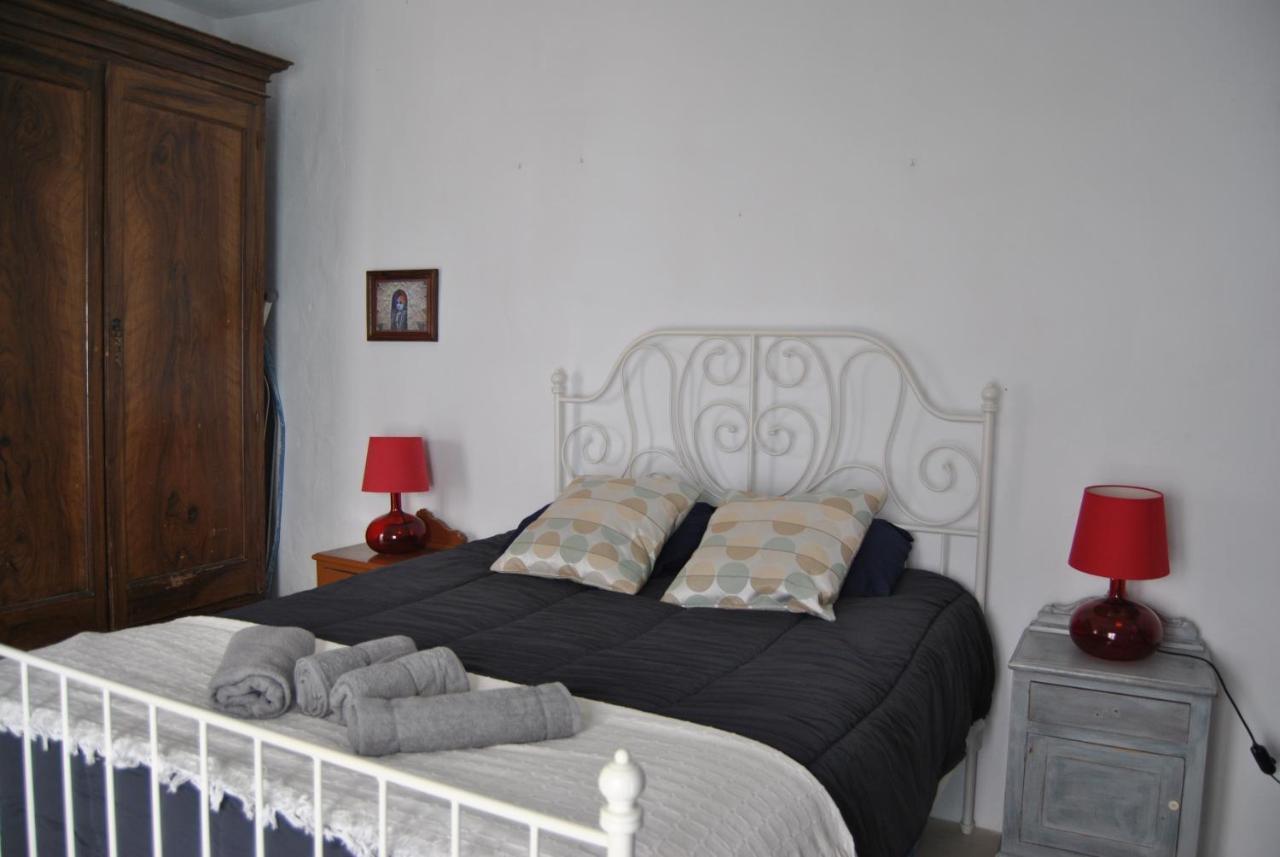 Casa-Palacio La Casa Empeno En Centro Historico Arcos de la Frontera Extérieur photo